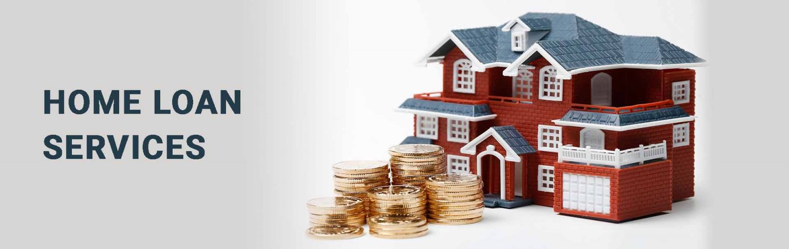 Mortgage Choice