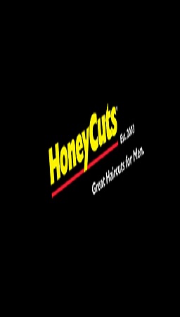 HoneyCuts