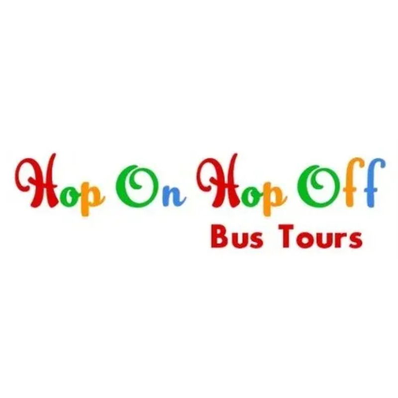 Hop On Hop Off Bus Tours – Explore the City at Your Own Pace
