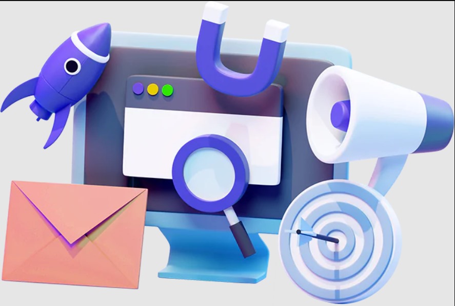 Top E-Commerce Solutions | Website Speed Optimization