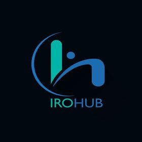 IrohubInfotech
