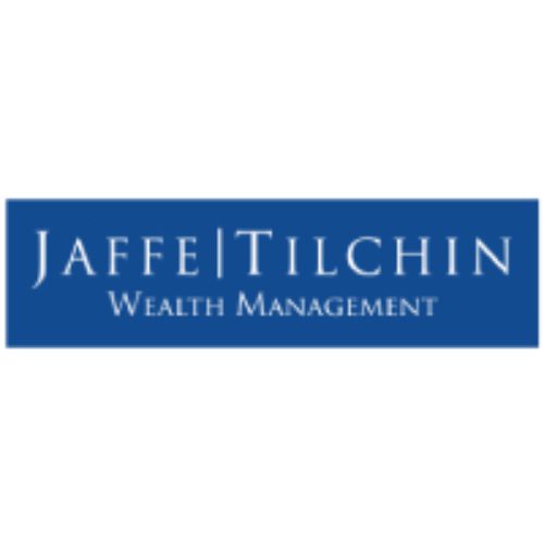 Wealth Management Company inTampa