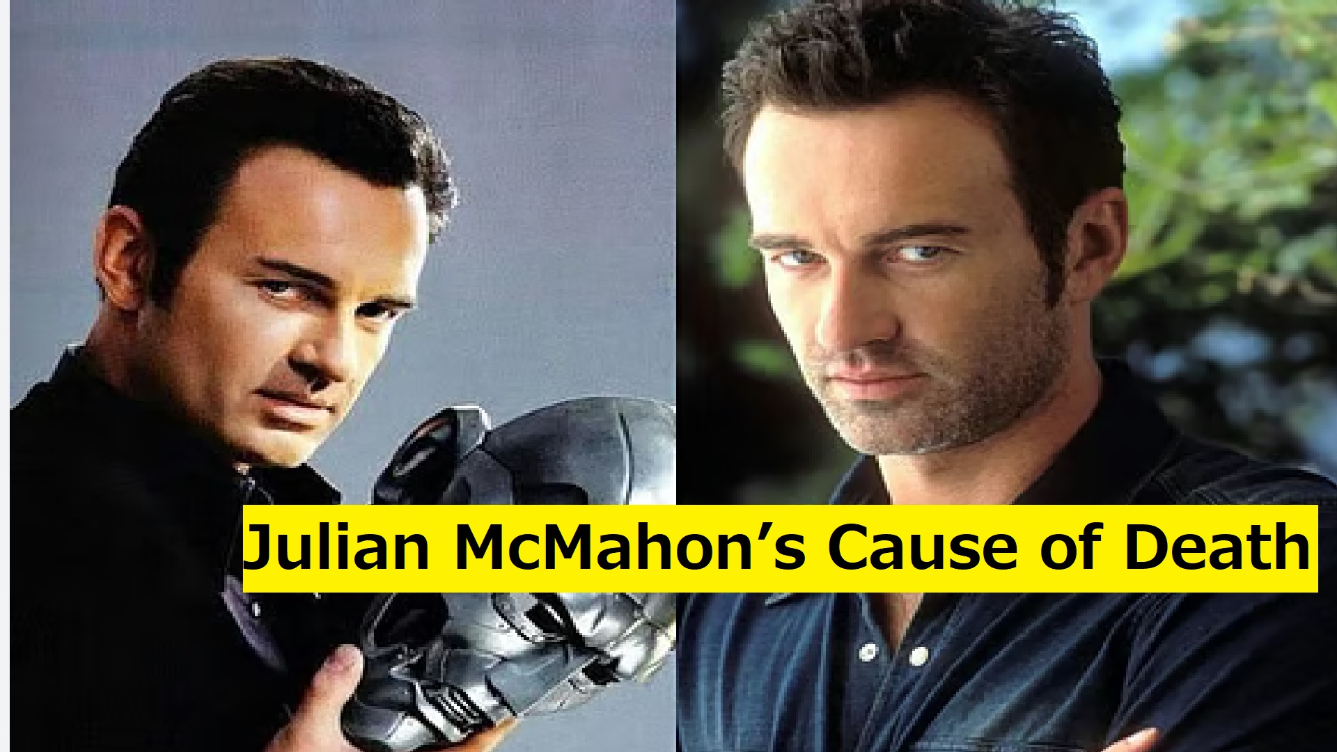 julian mcmahon dr doom
