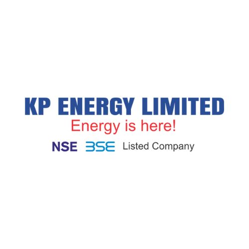 Wind Energy Company In Gujrat, India | KP Energy Ltd.