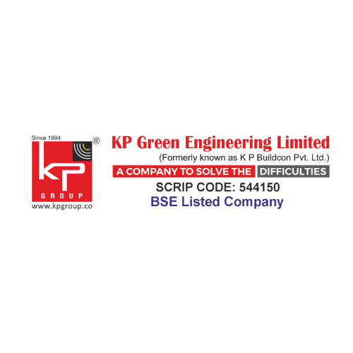 KP Green Engineering Galvanizing Plant and Fabrication Services Company Gujarat, India