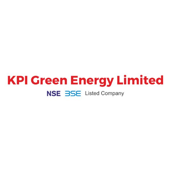 KPI Green Energy - Solar Company in Gujarat, India