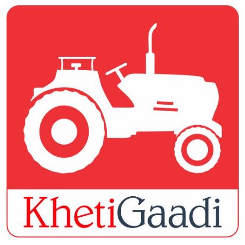 Best Preet Tractor Models Under ₹7 Lakhs in 2025