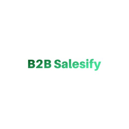 Appointment setting services in Miami b2bsalesify