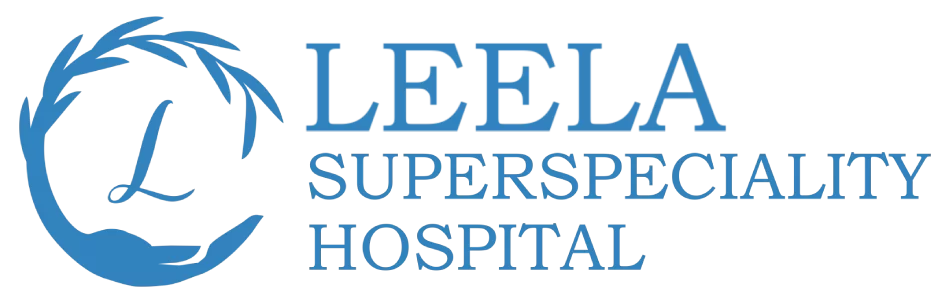 Dr. Akhil S Mane | Best Urologist, Andrologist, Sexologist in Pune | Urologist in PCMC | Leela Superspeciality Hospital Wakad