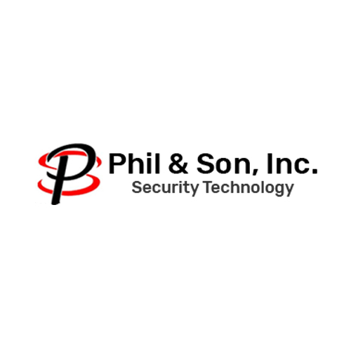 Phil & SonInc.