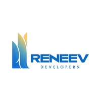 Reneev Developers