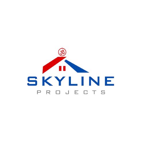 Skyline Projects