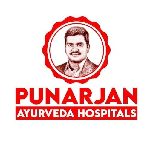 Best Ovarian Cancer Treatment Hospitals in Hyderabad