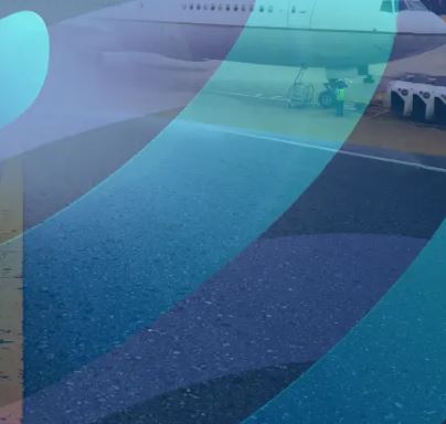 International Courier Service in Thiruvananthapuram Atlantic International Express