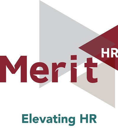 Merit HR