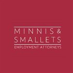 Minnis & SmallestLLP