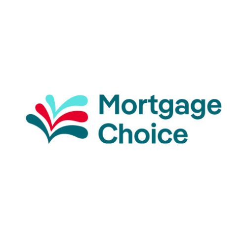 Mortgage Choice