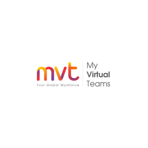 Software Development Company In USA MY Virtual Teams