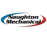 Heating and cooling in Chicagoland and Northwest Indiana Naughton Mechanical LLC