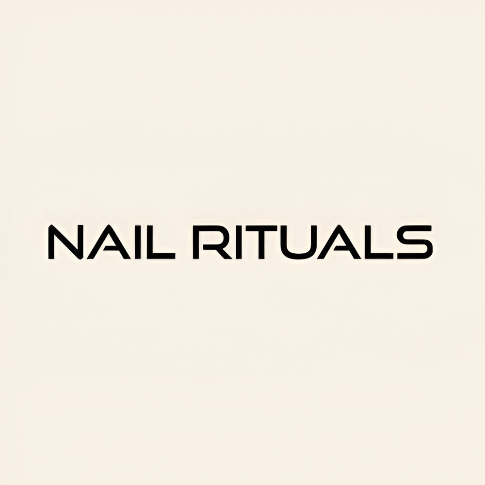 Best Gel Nail Extensions Chennai