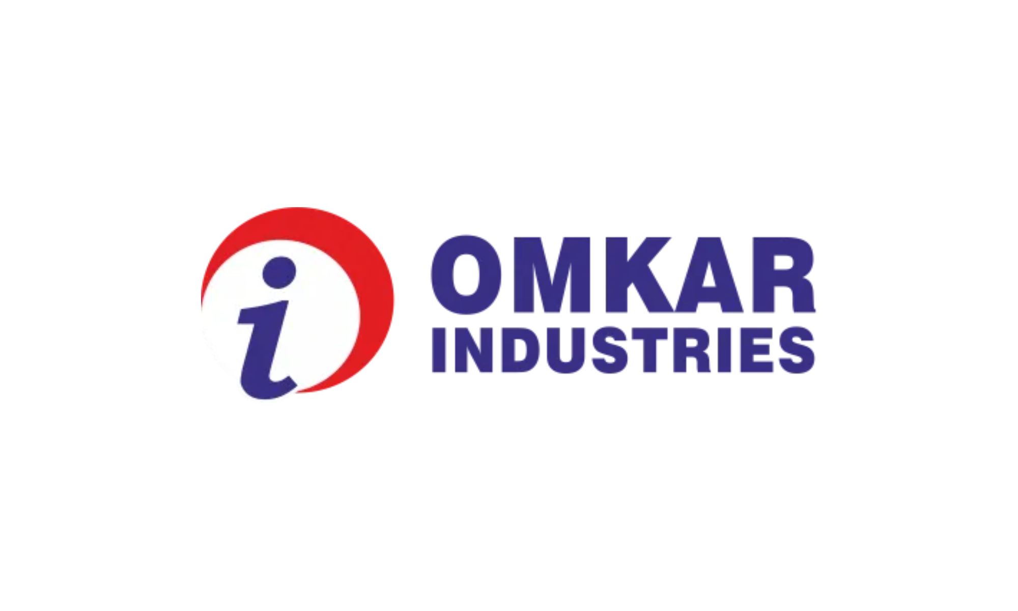 Omkar Industries