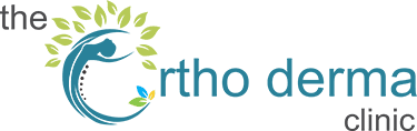 Dermatology & Orthopedics Clinic in Ludhiana Orthoderma Clinic