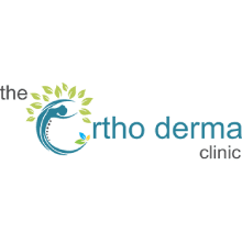 Dermatology & Orthopedics Clinic in Ludhiana Orthoderma Clinic