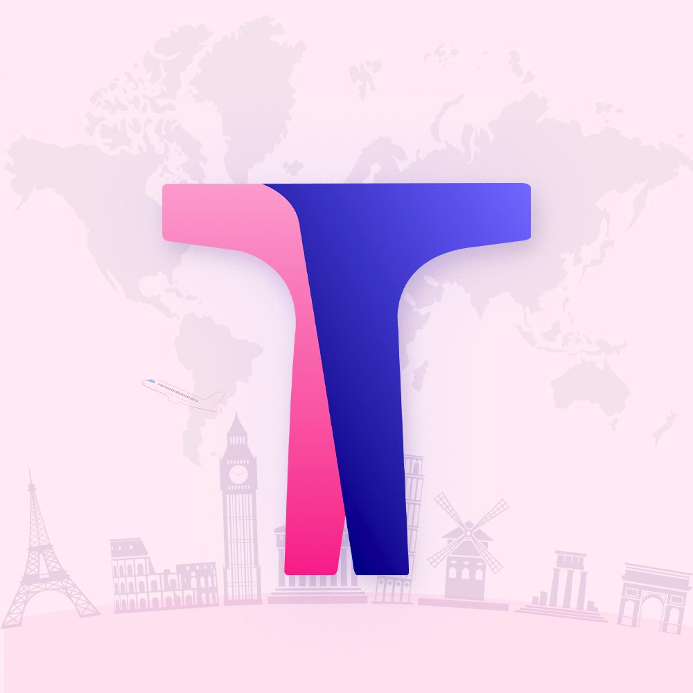 Travel Technology Company in US Traveltekpro IT Solutions