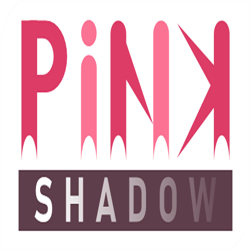 Pink ShadowMedia
