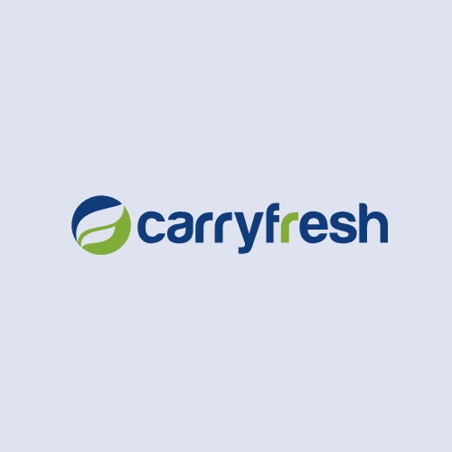 Carryfresh Logistics Private Limited