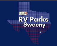 RV Parks Sweeny ,Texas
