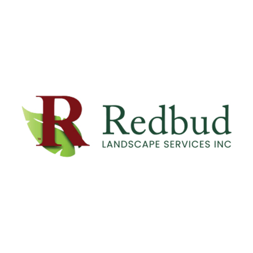 Redbud Landscape ServicesInc