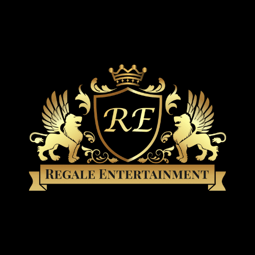 Dj Events & Activities in New York, NY Regale Entertainment