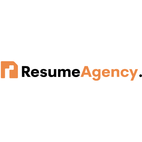 Resume Writing Services
