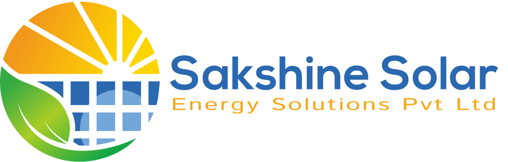 SakshineSolar
