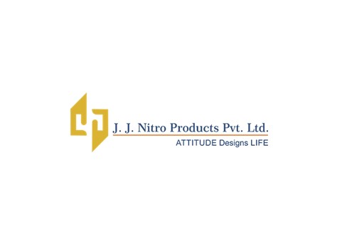 Para Nitro Toluene Ortho Sulfonic Acid Manufacturer in India