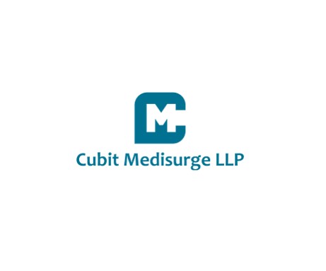 Best Medical Device Manufacturers in India