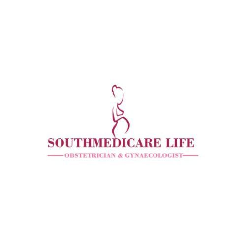 southmedicare