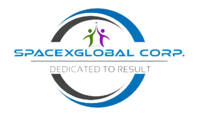 Spacexglobalcorp