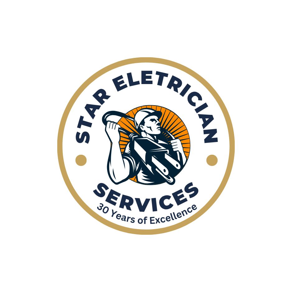 Star Electrician Services