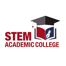 Tuition Centre Cranbourne - STEM Academic College