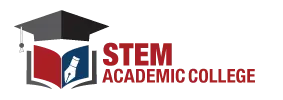 Tuition Centre Cranbourne – STEM Academic College