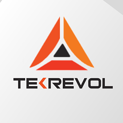 Mobile App Development Company NYC