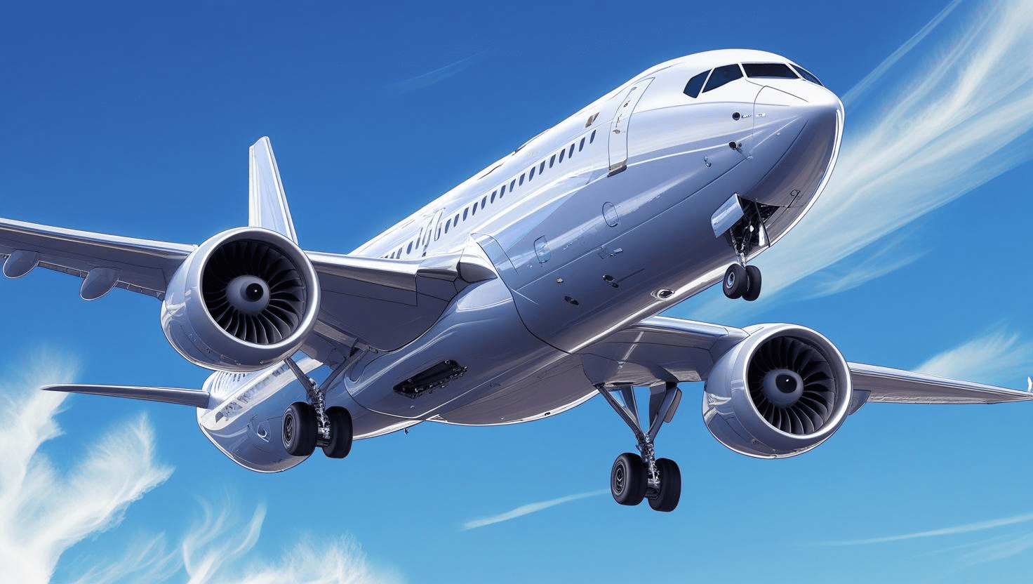 Air Canada Express Philadelphia Office +1-855-742-0149