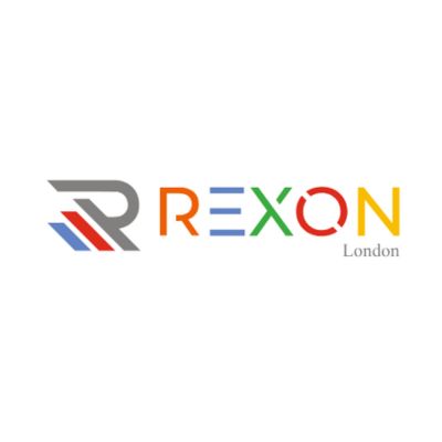 Cosmetic Products in UAE Rexon London – Premium Cosmetic Products for Skincare, Hair & Beauty