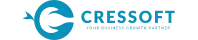 CresSoft: Premier Digital Marketing & Web Development Agency in Pakistan