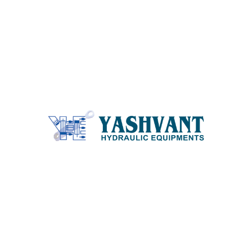 Yashvant Hydraulic Equipments