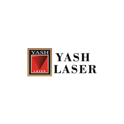 Yashlaser