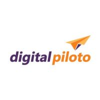 Best SEO Expert InJaipur