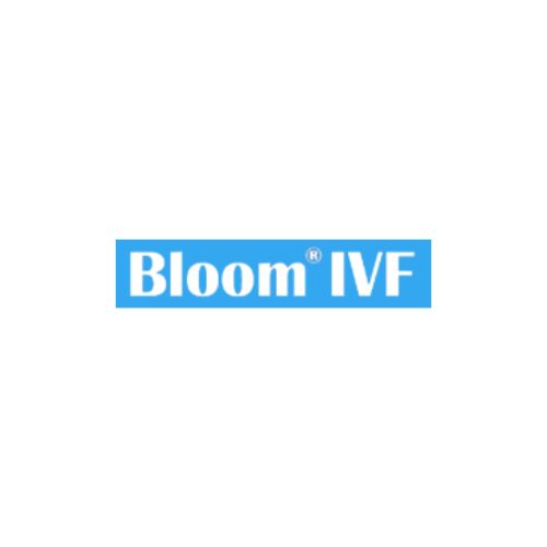 IVF Treatment in Mumbai Bloom IVF